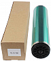  SGT Samsung CLP-360/ SL-C460/ CLX-3300/ HP Color Laser 150/ 178/ 179 Goldengreen (YAL-SS C360)