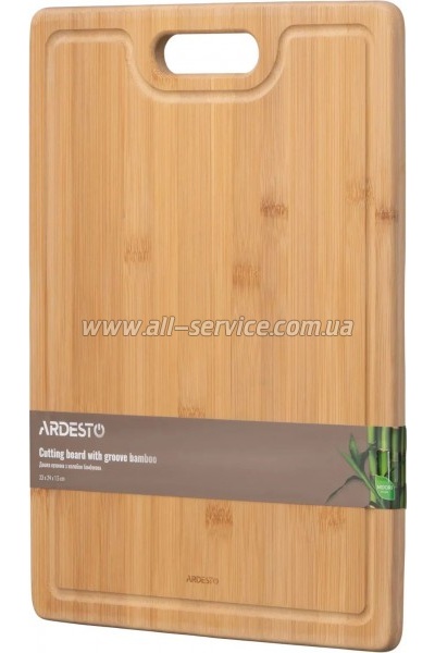 ����������� ����� Ardesto Midori 33�24�1.5�� ������ (AR1433BAM)