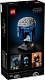 ����������� LEGO Star Wars ���� ������ ����� (75408-)