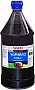  WWM  Epson Stylus Photo R200 /R340 /RX620 1000 Black  (E50/B-4)
