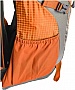   Skif Outdoor Seagle 45L Orange (1311OR)
