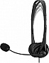  HP Stereo G2 USB Black (428H5AA)