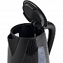  POLARIS PWK 1794 C Golf