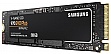 SSD  SAMSUNG 970 EVO Plus 500GB PCIe 3.0x4 M.2 TLC(MZ-V7S500BW)