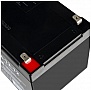 �������������� ������� � ��� Powercom 12V 12Ah (PM-12-12)