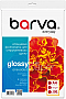  Barva Everyday Glossy 120 / A4 100 (IP-CE120-134)