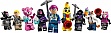 ����������� LEGO Fortnite Battle Bus (77073)