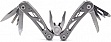  Ganzo G104S
