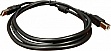 ������ ��� �������� USB 2.0 AM/BM 1.5m XoKo (XK-PRNT-015)