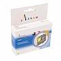  Arrow  Epson Stylus Photo R200/ R340/ RX620  C13T048440 Yellow (A-T0484)