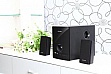   Microlab M-500U