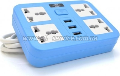 ������� ������ Voltronic T�-�15 Blue (��-�15-Blue)