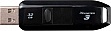  Patriot 32GB Xporter 3 USB 3.2 (PSF32GX3B3U)