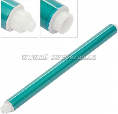 ����������� Gantech Canon MF752/ Canon 069 (GNT-CAN-069-OPC)