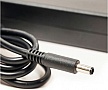 Блок питания для ноутбуков PowerPlant DELL 220V, 19.5V 65W 3.34A, 4.5x3.0 (DL65G4530) Блок питания для ноутбуков PowerPlant DELL 220V, 19.5V 65W 3.34A, 4.5x3.0 (DL65G4530)