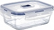 ������� ��������� Luminarc Pure Box Active 820�� (P3547)