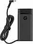     HP 200W 19.5V, 10.3A, 4.5/3.0 (pin inside) Oval- (TPN-DA23 / A40371)