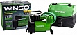   WINSO   37 / (124000)