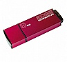  GoodRAM GOODDRIVE EDGE 8Gb EDGE Red USB (PD8GH2GREGRNR)