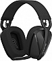  A4Tech Bloody GR280 Black (4711421001632)