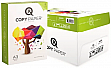    Radece Papir Nova 80/ 3 500   (763579)