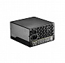   Fractal Design Ion + Platinum 660W (FD-PSU-IONP-660P-BK-EU)