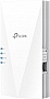  TP-Link RE600X