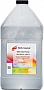  SCC OKI Universal Okidata 3 Glossy  1 black (OKIUNIV3-1KG-K)