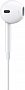  Apple EarPods USB-C White (MYQY3ZM/A)