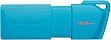USB   Kingston 128GB DataTraveler Exodia M Blue USB 3.2 (KC-U2L128-7LB)
