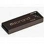  Mibrand 32GB Stingray Grey USB 2.0 (MI2.0/ST32U5G)