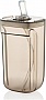 ������� ��� ���� Ardesto Bear Bus 500�� White (AR2250BE)