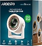 ���������� Ardesto FT-M75BG