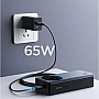 ������� ������������� Joyroom 30000mAh PD 65W Black (JR-PBF05)