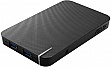  ASUS G10AC-UA002S (90PD0082-M02660)