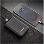 ������� ������������� Intenso B10000 10000mAh Black (7320530)