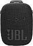   JBL Wind 3S Black (JBLWIND3S)
