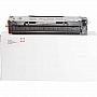  BASF HP CLJ 5500/ 5550  C9731A Cyan (BASF-KT-C9731A)
