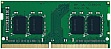     SoDIMM DDR4 32GB 3200 MHz Goodram (GR3200S464L22/32G)