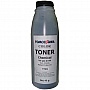  Tomoegawa HP CLJ CP1215/ M252/ 277/ 451/ 475 Chemical 45  Cyan (THP1215C45)