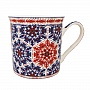  Limited Edition MOROCCO D (12785-123143YJD)