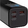   Canyon PB-2010 27000mAh (CNE-CPB2010DG)