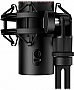  HyperX QuadCast 2 Black (872V1AA)
