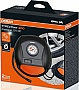 ������������� ���������� Osram (OTI200)
