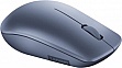  Lenovo 530 Wireless Abyss Blue (GY50Z18986)