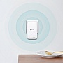  Wi-Fi  TP-Link Deco M3W