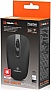  REAL-EL RM-350W Wireless Black/Gray (EL123200043)