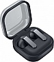 �������� Samsung Galaxy Buds4 Black (SM-R540NZKASEK)