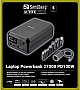 ������� ������������ Sandberg 27000mAh Laptop DC1224v 84W, PD 100W PowerThrough (421-13)