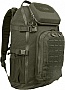   Highlander Stoirm 25L Tactical Pack Rangeer Green (TT217-RG) (931662)